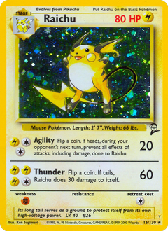 Card 16