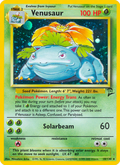 Card 18