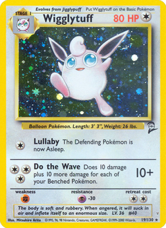 Card 19