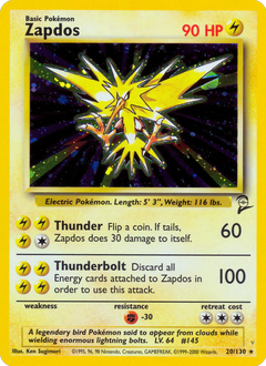 Card 20