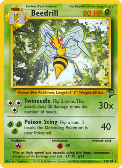 Card 21