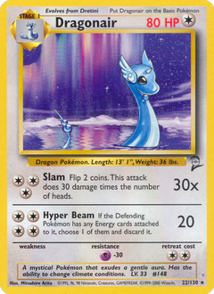 Card 22