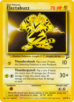 Card 24