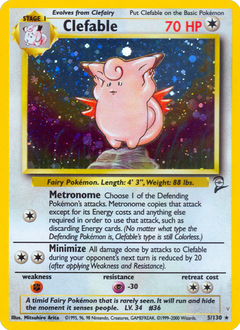 Card 5