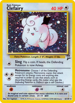 Card 6