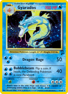 Card 7