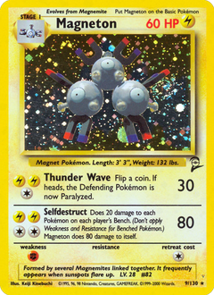 Card 9