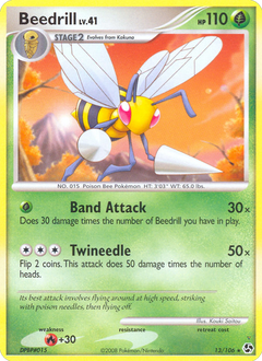 Card 13