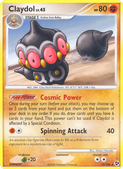 Card 15