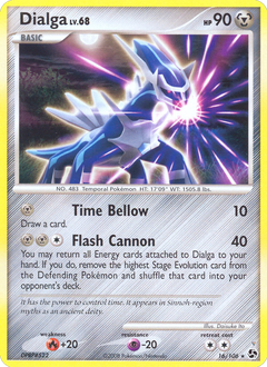 Card 16