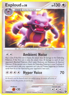 Card 17