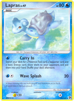 Card 21