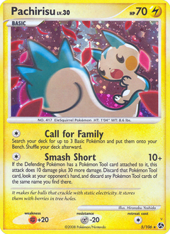 Card 5