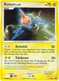 Card 7