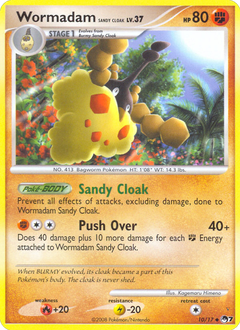 Card 10