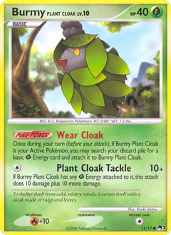 Card 11