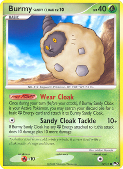 Card 12