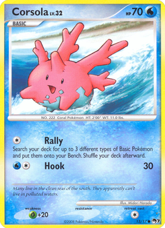 Card 13