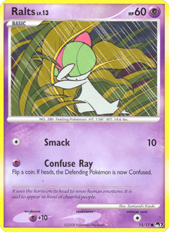 Card 15