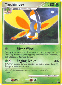 Card 5