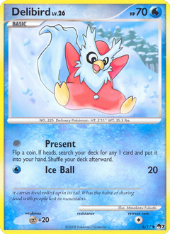 Card 6
