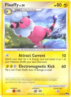 Card 7