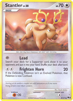 Card 9