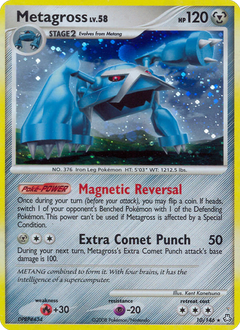 Card 10