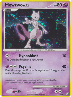 Card 11