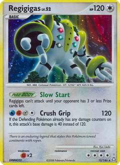 Card 15