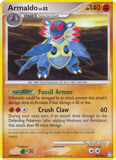 Card 18