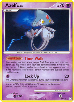 Card 19