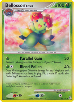 Card 20