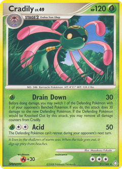 Card 21