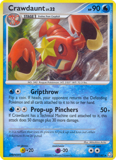 Card 22