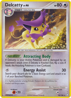 Card 23