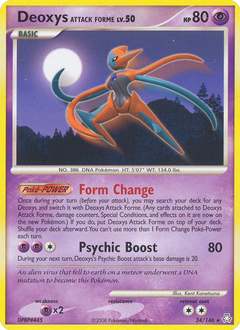 Card 24