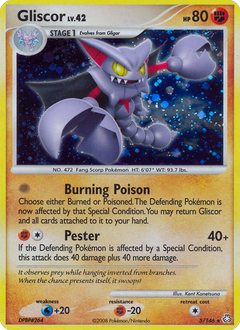Card 5