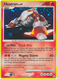 Card 6