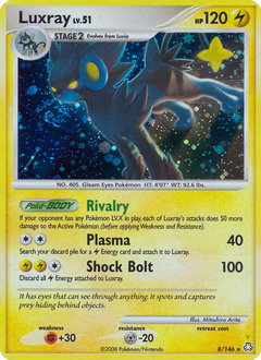 Card 8