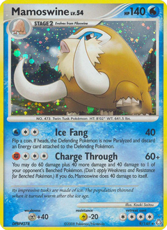 Card 9