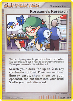 Card 11