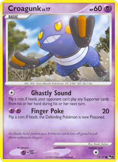 Card 13