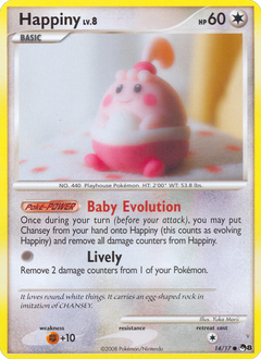 Card 14