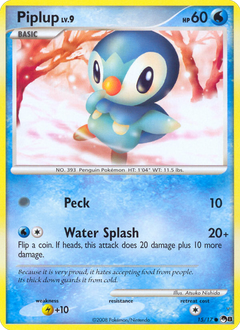 Card 15