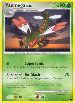 Card 5