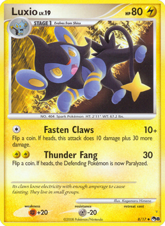 Card 8
