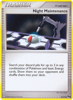 Card 9