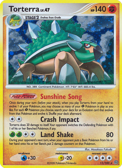 Card 11