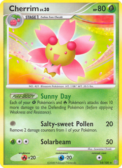 Card 14